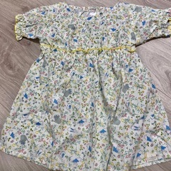 全て1点300円の画像