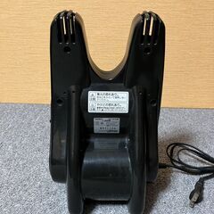 シューズドライヤーの画像