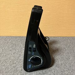 シューズドライヤーの画像