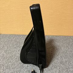 シューズドライヤーの画像