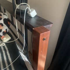 ロフトベッドの画像