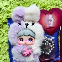 メイメイ 『I Love You』シリーズ May’s Giftの画像