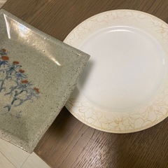 食器の画像