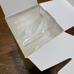 子供用マスクの画像