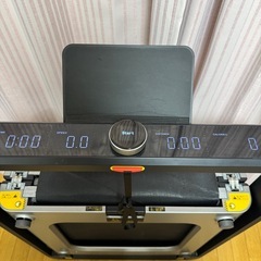 KingSmith WalkingPad の画像