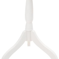 洋裁用、ボディ、マネキン ファッション、ディスプレイ用の画像