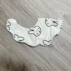 全て1点300円の画像