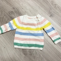 全て1点300円の画像