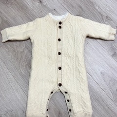 全て1点300円の画像