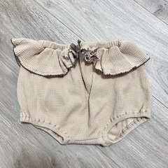 全て1点300円の画像