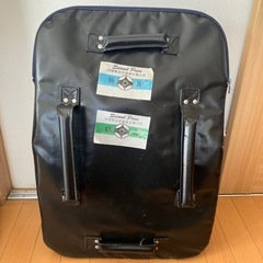 空手、マーシャルアーツ他、打撃系ミットの画像