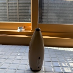 HARIO ミルククリーマーの画像