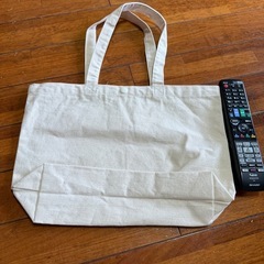 マイメロカバン未使用の画像