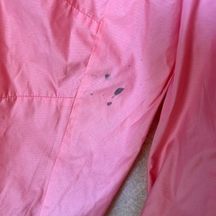 あげますの画像