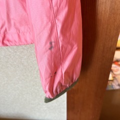 あげますの画像