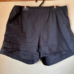 あげますの画像