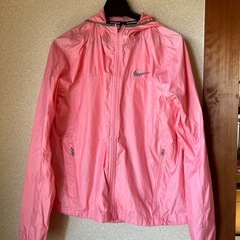 あげますの画像