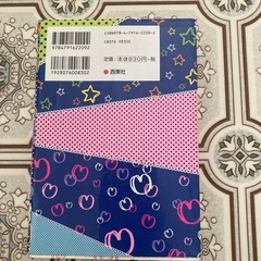 友の話恋の話。の画像