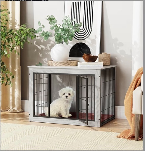 ペットサークルSサイズ