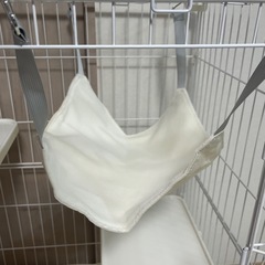 猫用品　キャットゲージ の画像