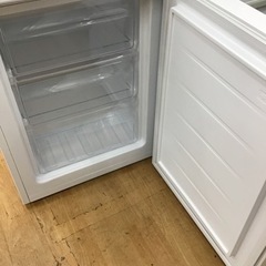 【トレファク神戸新長田店 買取/販売】取りに来られる方限定！maxzenの2ドア冷蔵庫2022年製のご紹介です！の画像