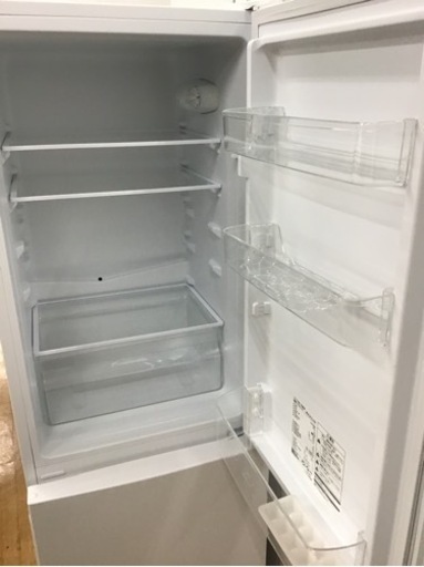 【トレファク神戸新長田店 買取/販売】★値下げしました★取りに来られる方限定！maxzenの2ドア冷蔵庫2022年製のご紹介です！