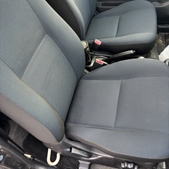 日産　キックスの画像