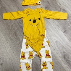 全て1点300円の画像