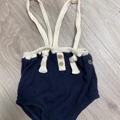 全て1点300円の画像