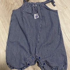 全て1点300円の画像