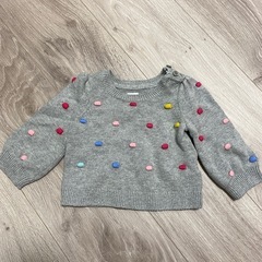 全て1点300円の画像