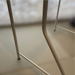 【決まりました】洗濯機上収納の画像