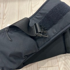 POLBAN ADVANCEの画像