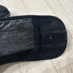 POLBAN ADVANCEの画像