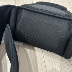 POLBAN ADVANCEの画像