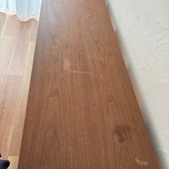 actus mezzo2の画像