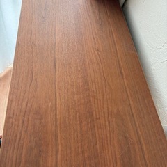 actus mezzo2の画像