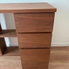 actus mezzo2の画像