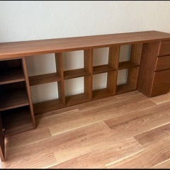 actus mezzo2の画像