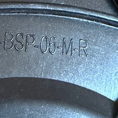 morrow モロー　  スノーボード ビンディング  dimensionの画像