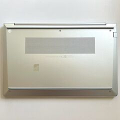 【G28】15.6インチ 2023年製 ★美品★ 第12世代Corei5 メモリ8GB SSD256GB HP ProBook 450 G9の画像