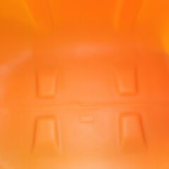 ローリータンク　ＬＴ－１００　ＥＣＯ専用のバルブセット付き未使用品の画像