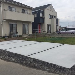 お家でお困りの事ご相談下さい。