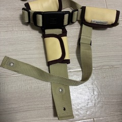  yamatoya すくすくチェアプラス　ベビーチェア　ハイチェアの画像