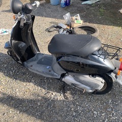 トゥデイ　の画像