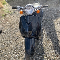 トゥデイ　の画像