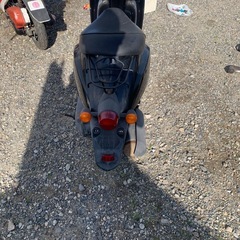 トゥデイ　の画像