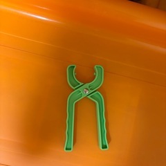 アンパンマン ジャングルジムすべり台 の画像