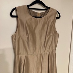 ドレス　結婚式　謝恩会　
入学式　二次会の画像