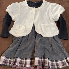 ９０㌢セットの画像